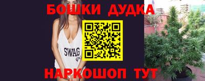 гашик Ирбит