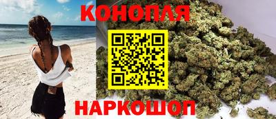 гашик Ирбит